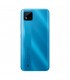 Realme C11 (2021) 2GB/32GB Azul (Lake Blue) Dual SIM