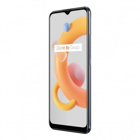 Realme C11 (2021) 2GB/32GB Gris (Iron Grey) Dual SIM