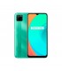 Realme C11 2GB/32GB Verde (Mint Green) Dual SIM