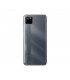 Realme C11 2GB/32GB Gris (Pepper Grey) Dual SIM