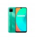 Realme C11 3GB/32GB Verde (Mint Green) Dual SIM