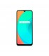 Realme C11 3GB/32GB Verde (Mint Green) Dual SIM