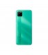 Realme C11 3GB/32GB Verde (Mint Green) Dual SIM