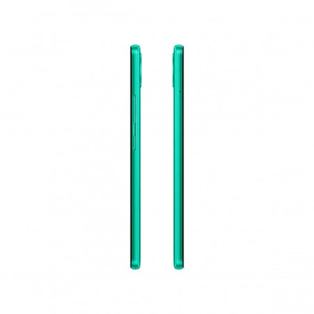 Realme C11 3GB/32GB Verde (Mint Green) Dual SIM