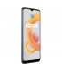 Realme C11 (2021) 4GB/64GB Gris (Iron Grey) Dual SIM