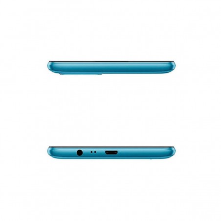 Realme C21 3GB/32GB Dual SIM Azul (Cross Blue)