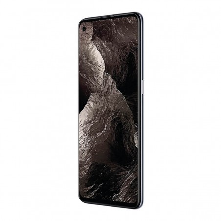 Realme GT Master Edition 5G 6GB/128GB Negro (Cosmos Black) Dual SIM