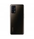 Realme GT Master Edition 5G 6GB/128GB Negro (Cosmos Black) Dual SIM