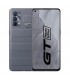 Realme GT Master Edition 5G 6GB/128GB Gris (Gray) Dual SIM RMX3363
