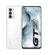 Realme GT Master Edition 5G 6GB/128GB Blanco (Luna White) Dual SIM