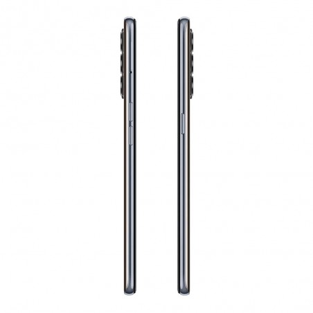 Realme GT Master Edition 5G 8GB/256GB Negro (Cosmos Black) Dual SIM