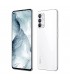 Realme GT Master Edition 5G 8GB/256GB Blanco (Luna White) Dual SIM
