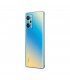 Realme GT Neo 2 5G 8GB/128GB Azul (Neo Blue) Dual SIM RMX3370
