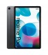 Realme Pad 10,4" 3GB/32GB Wi-Fi Gris (Gray) RMP2102