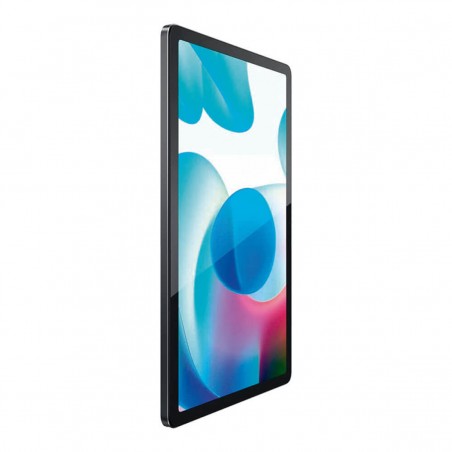 Realme Pad 10,4" 3GB/32GB Wi-Fi Gris (Gray) RMP2102