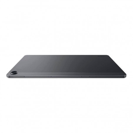 Realme Pad 10,4" 3GB/32GB Wi-Fi Gris (Gray) RMP2102