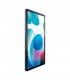 Realme Pad 10,4" 4GB/64GB Wi-Fi Gris (Gray) RMP2102