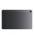 Realme Pad 10,4" 4GB/64GB Wi-Fi Gris (Gray) RMP2102