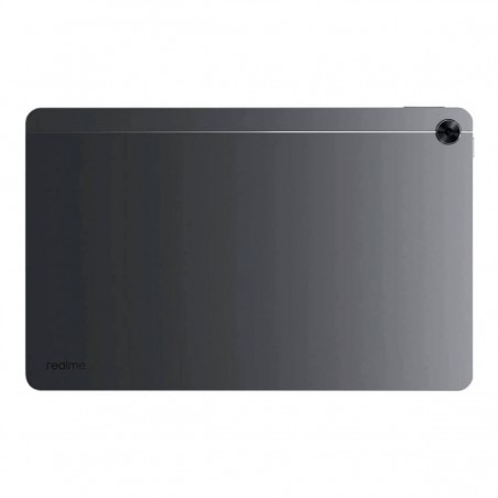 Realme Pad 10,4" 4GB/64GB Wi-Fi Gris (Gray) RMP2102