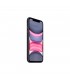 Apple iPhone 11 Reacondicionado 64GB Negro - Grado A+
