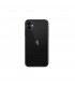 Apple iPhone 11 Reacondicionado 64GB Negro - Grado A+