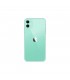 Apple iPhone 11 Reacondicionado 64GB Verde - Grado A+