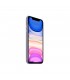 Apple iPhone 11 Reacondicionado 64GB Malva - Grado A+