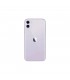 Apple iPhone 11 Reacondicionado 64GB Malva - Grado A+