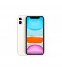Apple iPhone 11 Reacondicionado 64GB Blanco - Grado A+