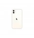 Apple iPhone 11 Reacondicionado 64GB Blanco - Grado A+
