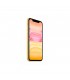 Apple iPhone 11 Reacondicionado 64GB Amarillo - Grado A+