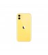 Apple iPhone 11 Reacondicionado 64GB Amarillo - Grado A+