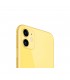 Apple iPhone 11 Reacondicionado 64GB Amarillo - Grado A+