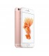 Apple iPhone 6S REACONDICIONADO 64GB Rosa