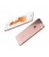 Apple iPhone 6S REACONDICIONADO 64GB Rosa