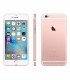 Apple iPhone 6S REACONDICIONADO 64GB Rosa