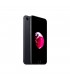 Apple iPhone 7 Reacondicionado 32GB Negro (Black) - Grado A+