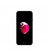 Apple iPhone 7 Reacondicionado 32GB Negro (Black) - Grado A+