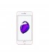 Apple iPhone 7 Reacondicionado 32GB Oro Rosa (Rose Gold) - Grado A+