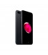 Apple iPhone 7 Plus Reacondicionado 128GB Negro (Black) - Grado A+