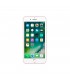 Apple iPhone 7 Plus Reacondicionado 128GB Oro Rosa (Rose Gold) - Grado A+