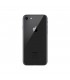Apple iPhone 8 Reacondicionado 64GB Gris (Space Grey) - Grado A