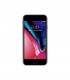 Apple iPhone 8 Reacondicionado 64GB Gris (Space Grey) - Grado A+