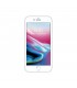 Apple iPhone 8 Reacondicionado 64GB Plata - Grado A