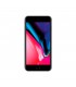 Apple iPhone 8 Plus Reacondicionado 64GB Gris (Space Grey) - Grado A+