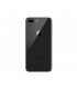 Apple iPhone 8 Plus Reacondicionado 64GB Gris (Space Grey) - Grado A+