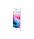 Apple iPhone 8 Plus Reacondicionado 64GB Plata (Silver) - Grado A+