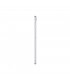 Apple iPhone 8 Plus Reacondicionado 64GB Plata (Silver) - Grado A+