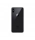 Apple iPhone X Reacondicionado 64GB Gris (Space Grey) - Grado A+