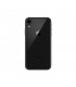 Apple iPhone XR Reacondicionado 64GB Negro (Black) - Grado A+